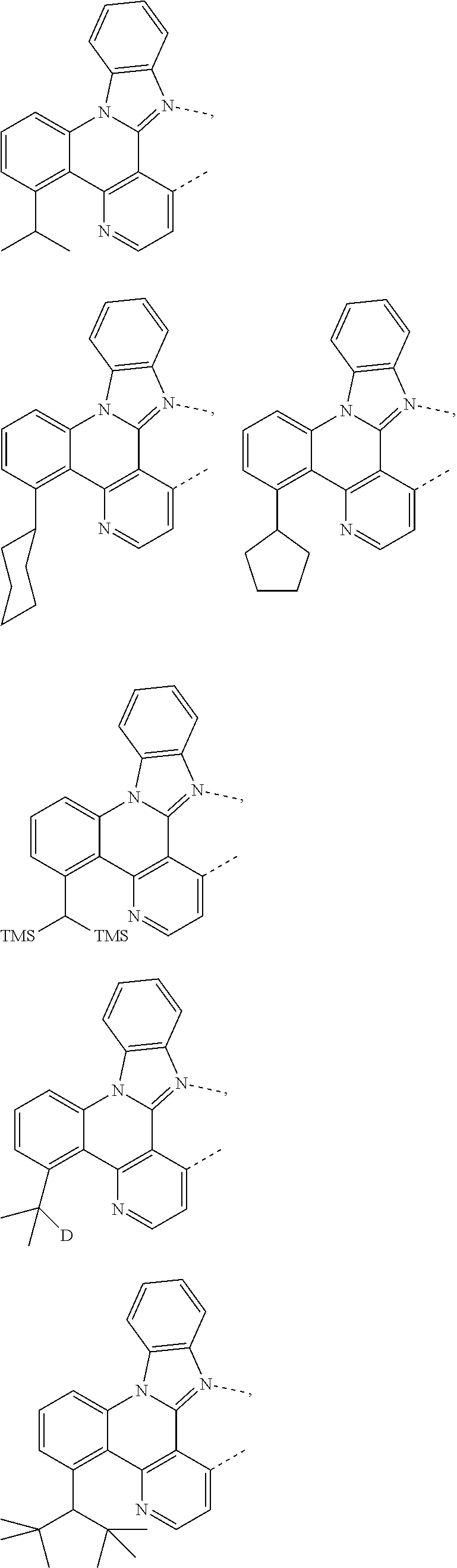 Figure US10008679-20180626-C00005