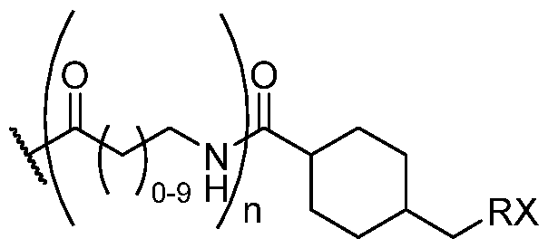 Figure imgf000013_0002