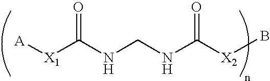 Figure US20060029586A1-20060209-C00009