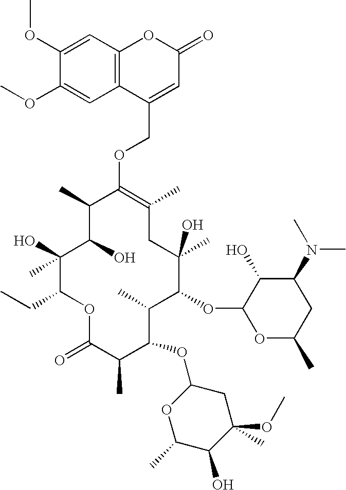 Figure US20040005641A1-20040108-C00009