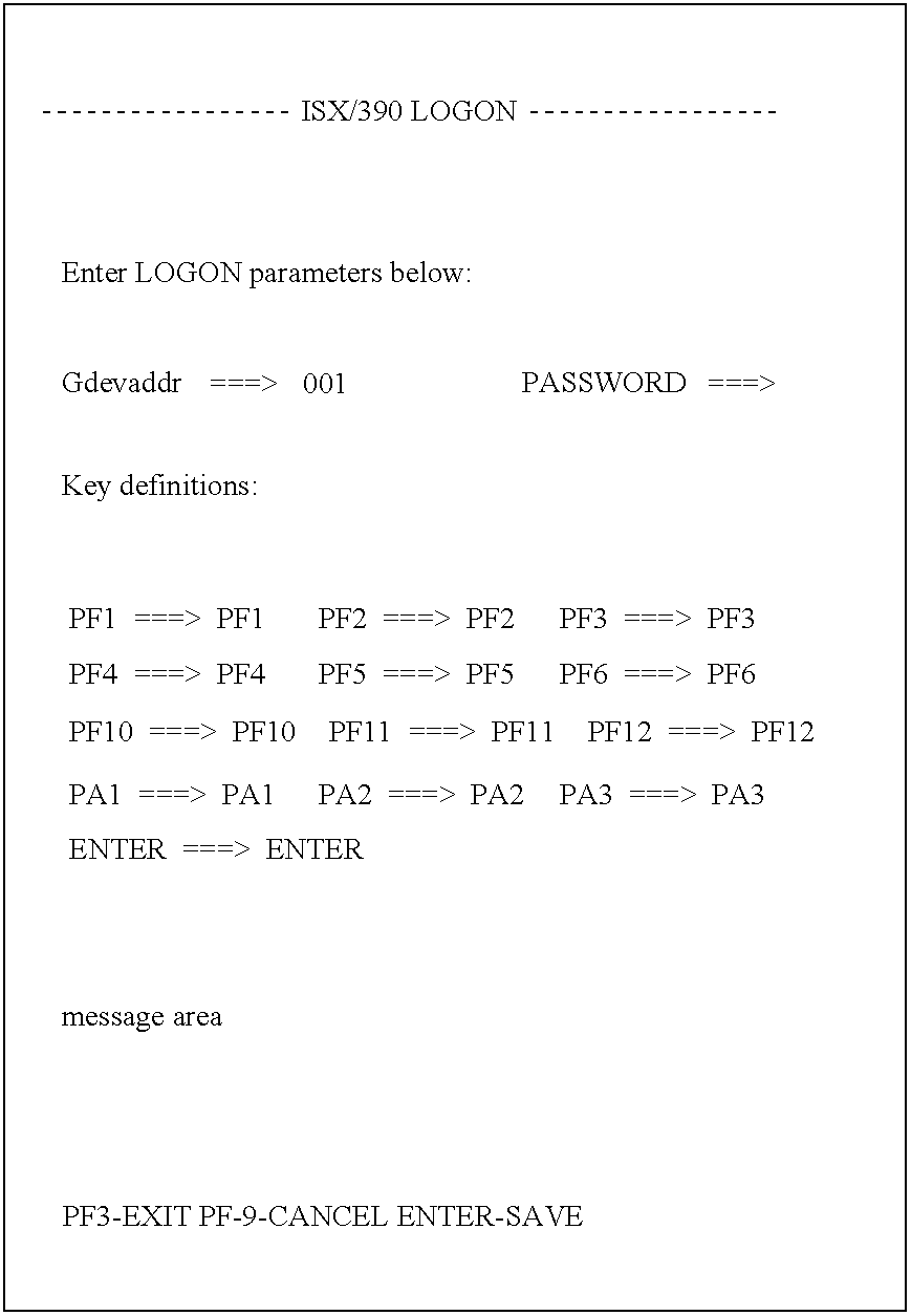 Figure US06530078-20030304-C00002
