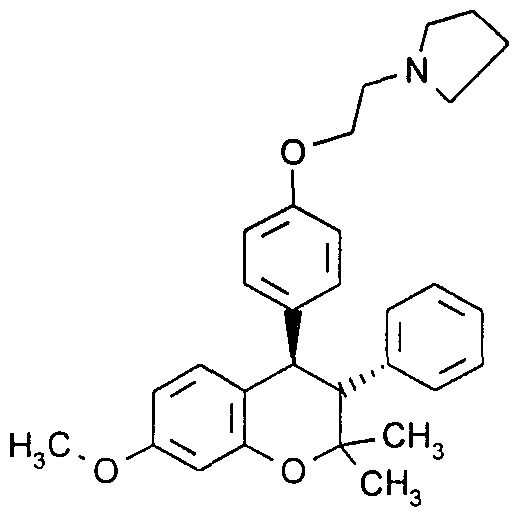 Figure imgf000005_0001