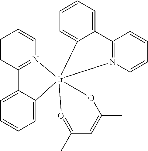 Figure US09231218-20160105-C00137