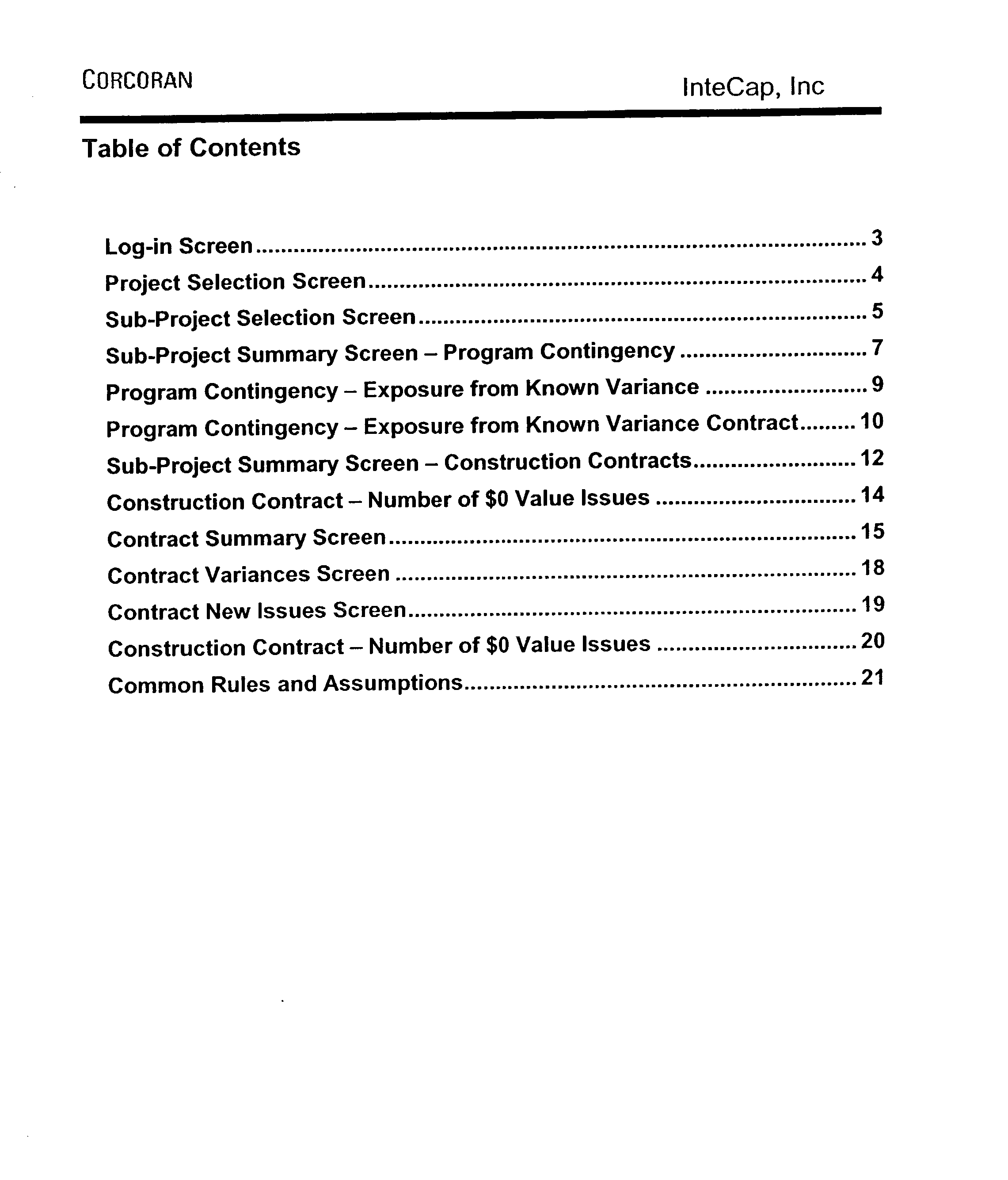 Figure US20030135481A1-20030717-P00024