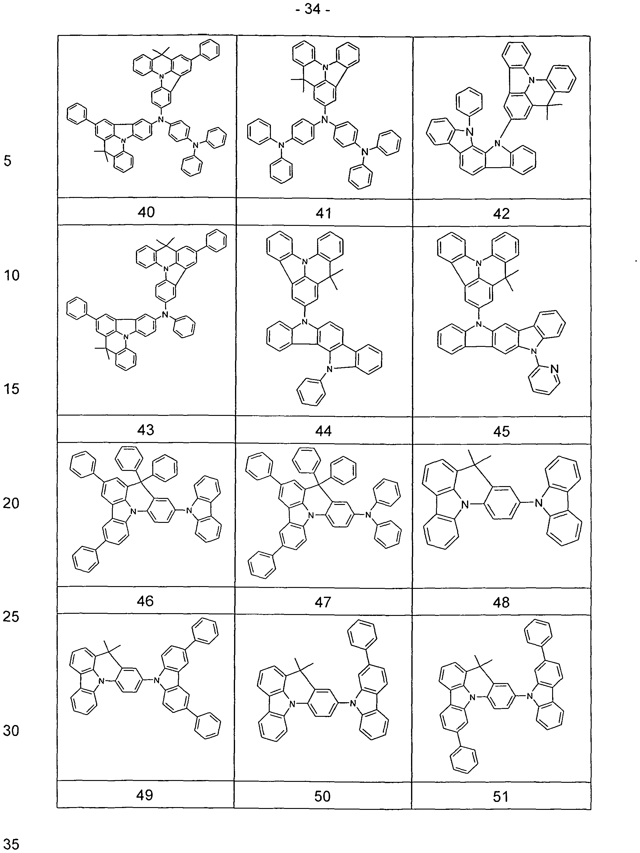 Figure imgf000035_0001