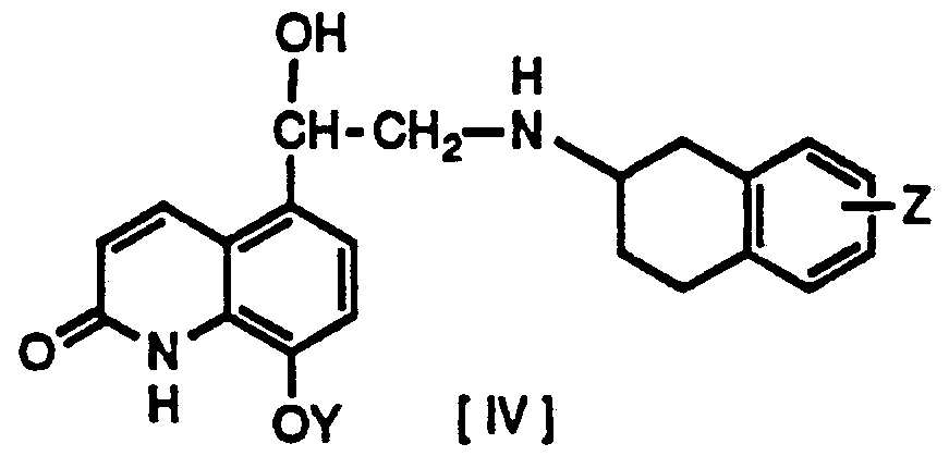 Figure imgf000006_0002