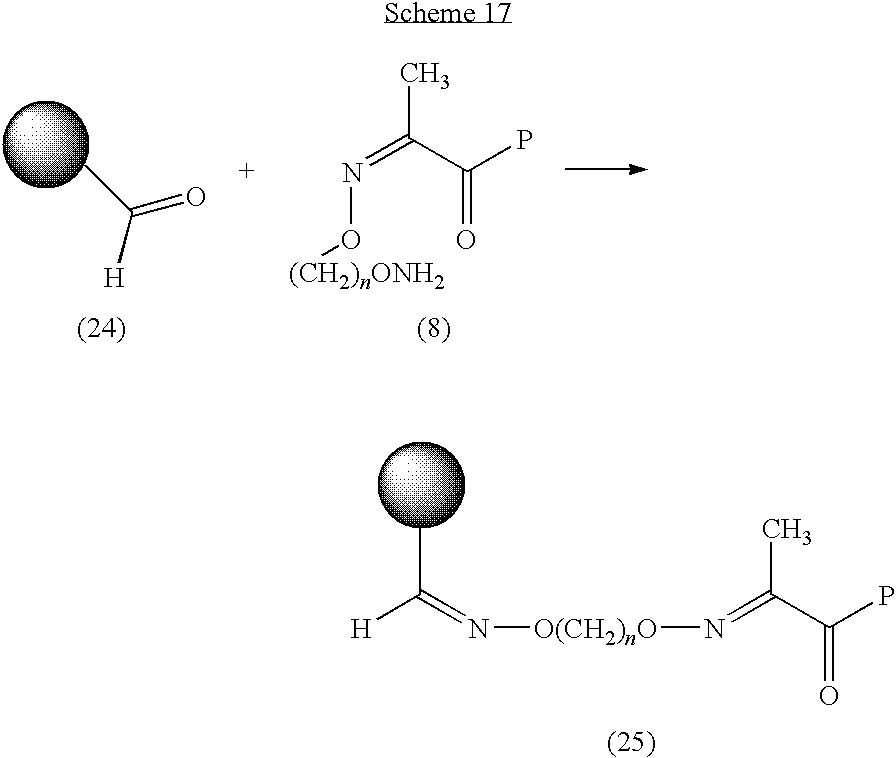Figure US20100099649A1-20100422-C00030