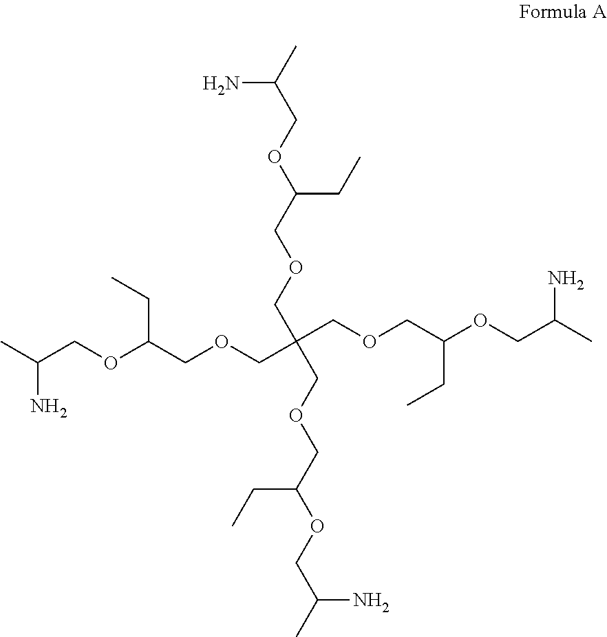 Figure US09388368-20160712-C00018