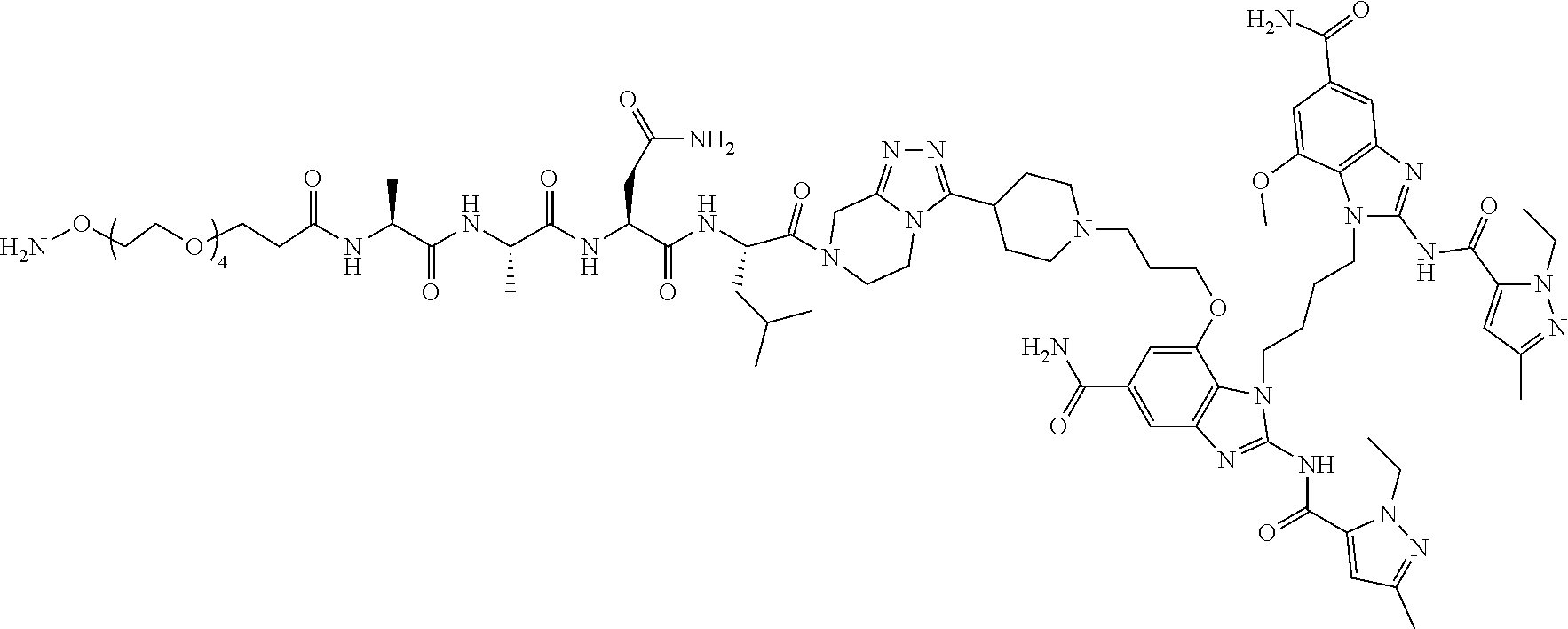 Figure US20250108048A1-20250403-C00529