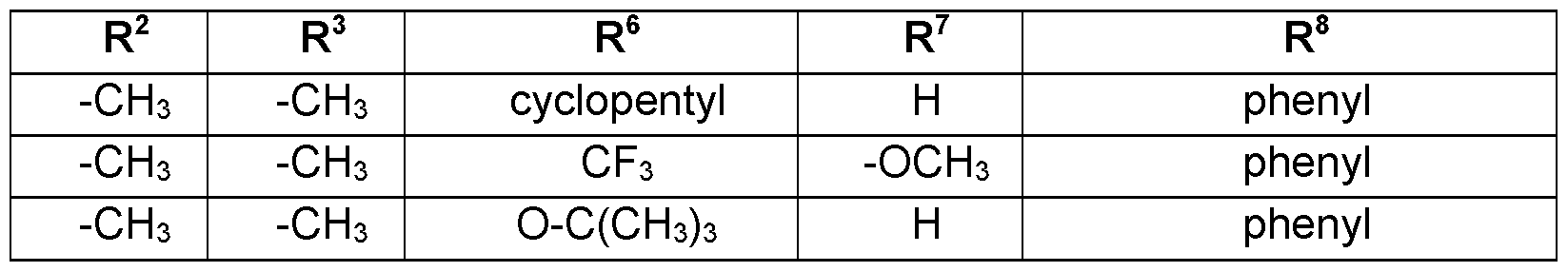 Figure imgf000038_0002