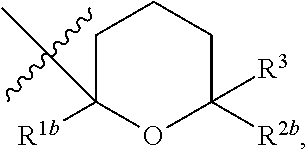 Figure US11827931-20231128-C00012