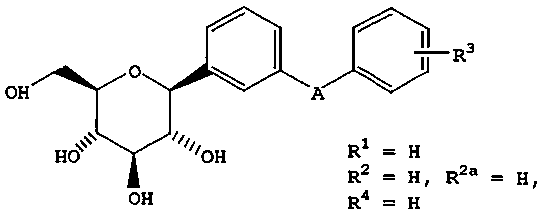 Figure imgf000100_0001