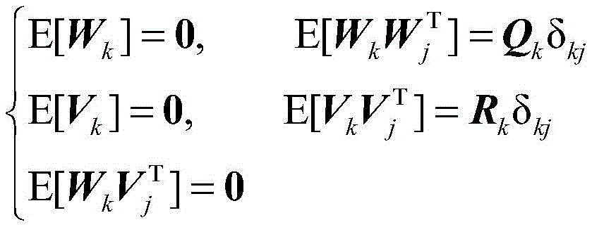 Figure BDA0003941852290000122