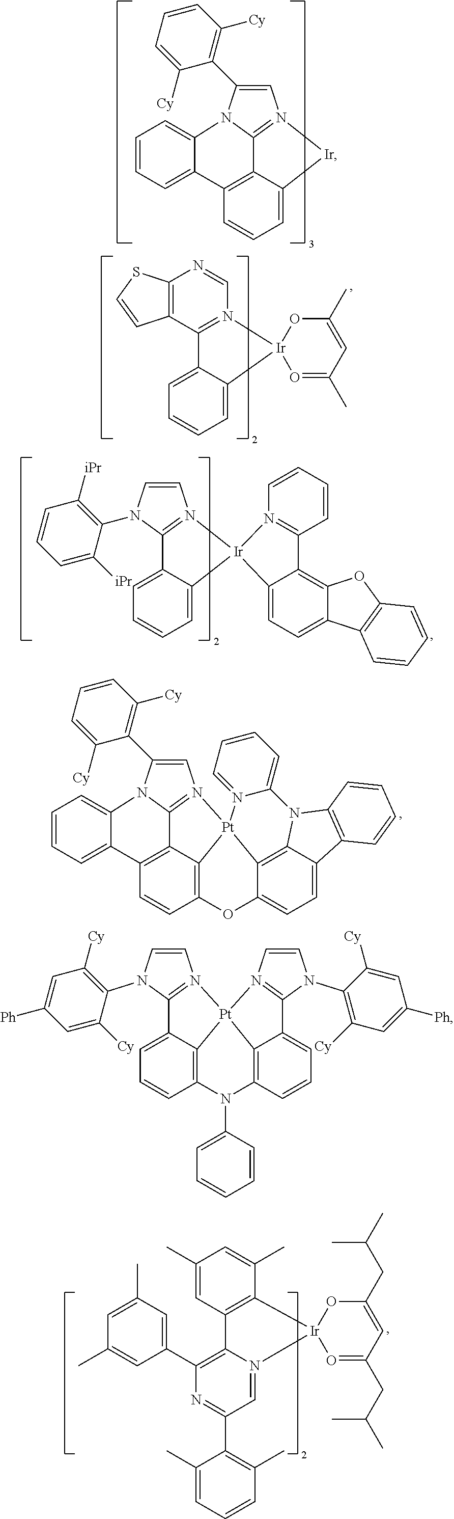 Figure US09911928-20180306-C00235