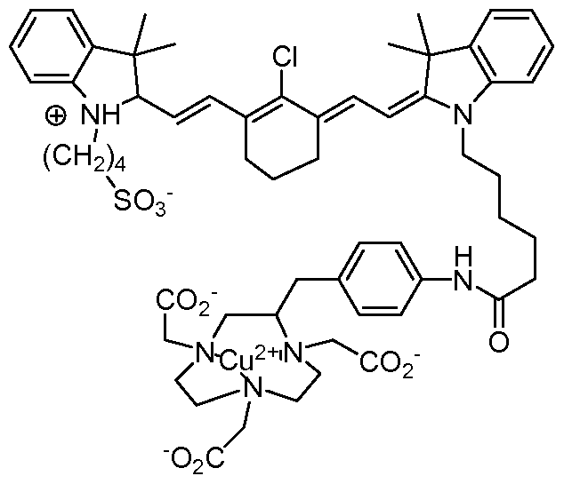 Figure imgf000083_0001