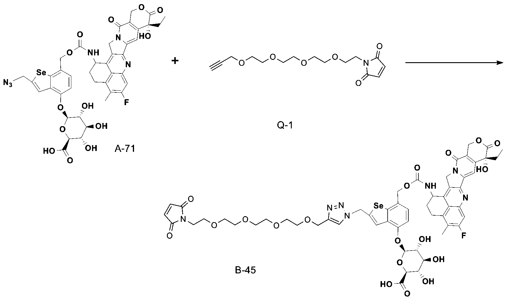 Figure PCTKR2023008742-appb-img-000239