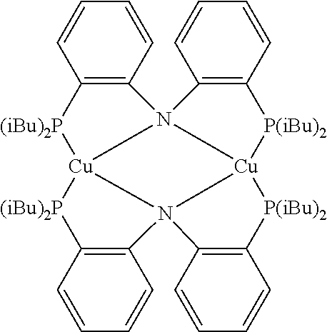 Figure US09735378-20170815-C00165