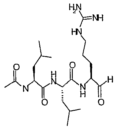 Figure imgf000068_0003