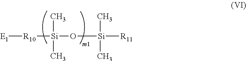 Figure US09568645-20170214-C00019
