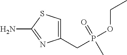 Figure US08592396-20131126-C00051