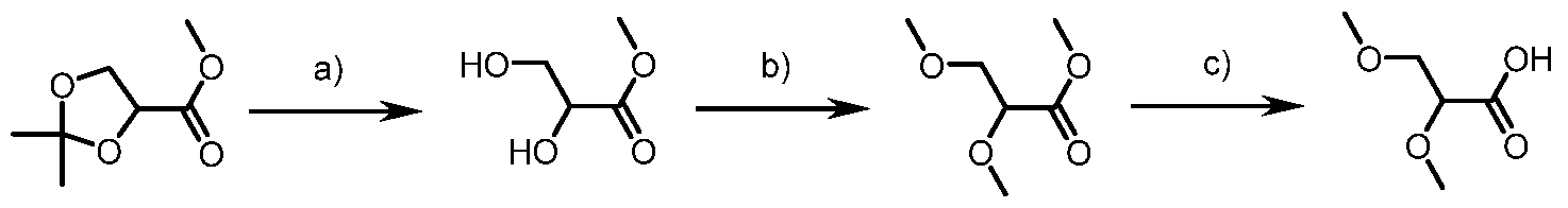 Figure imgf000035_0001