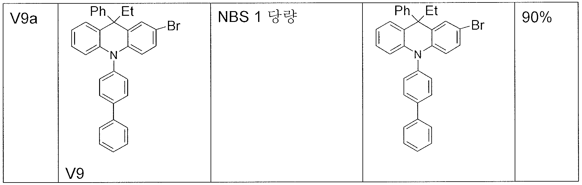 Figure 112013111209721-pct00059