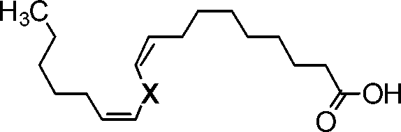Figure AU2015229240B9_D0025