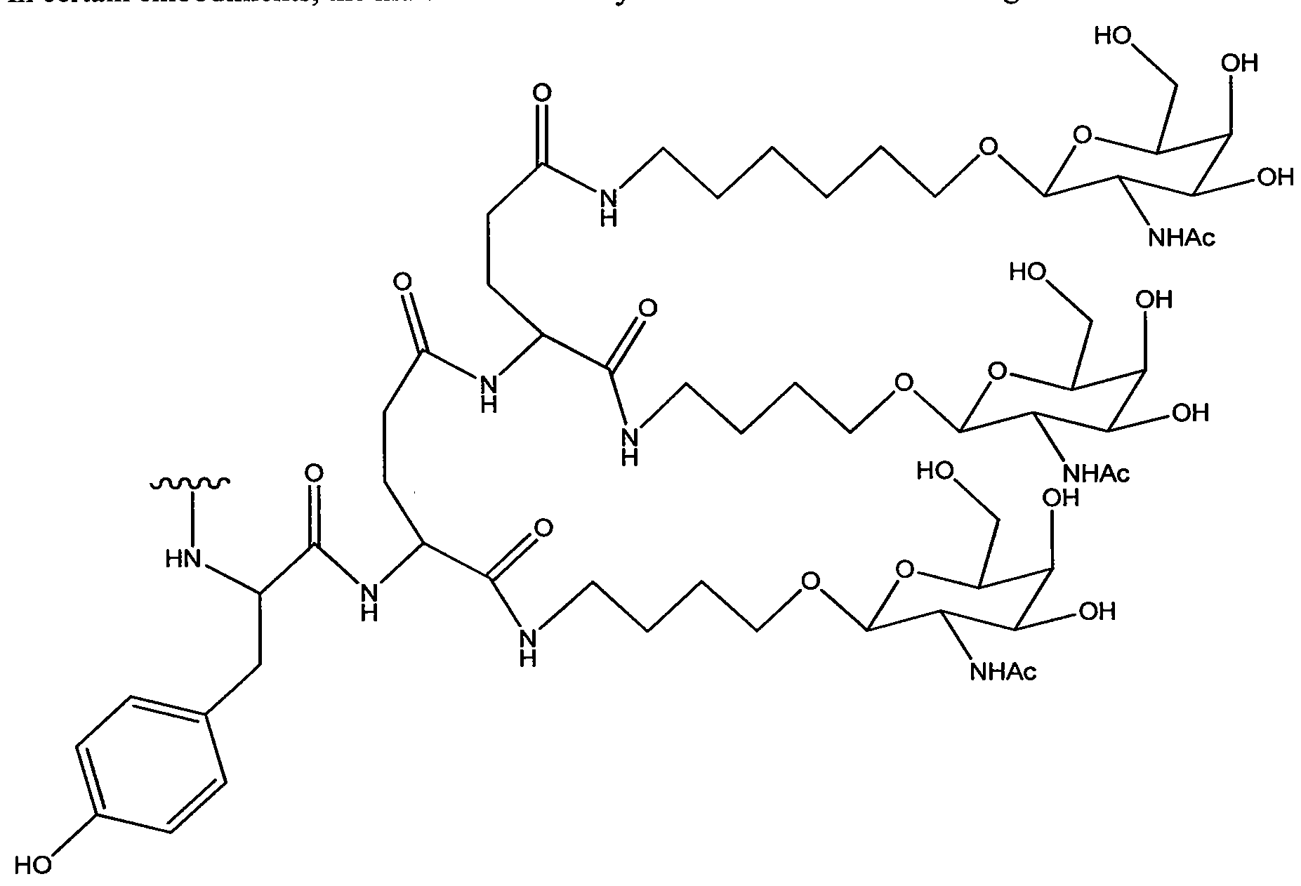 Figure imgf000090_0001