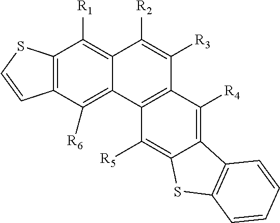 Figure US09118021-20150825-C00047