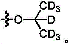 Figure BDA0003101608300000103