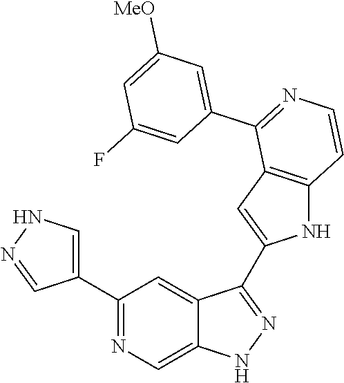 Figure US20180214427A1-20180802-C00960