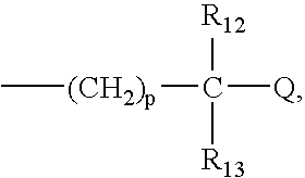 Figure US20080227961A1-20080918-C00039