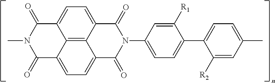 Figure US09941051-20180410-C00027