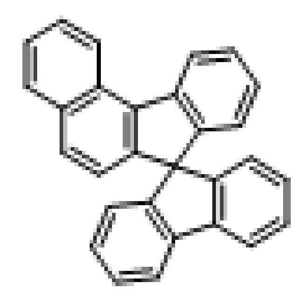 Figure 112016095451285-pat00009