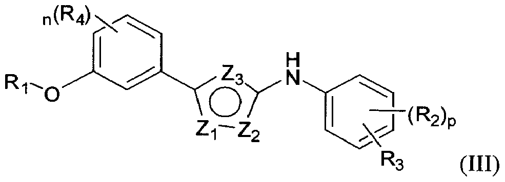 Figure imgf000021_0001