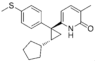 Figure JPOXMLDOC01-appb-C000268