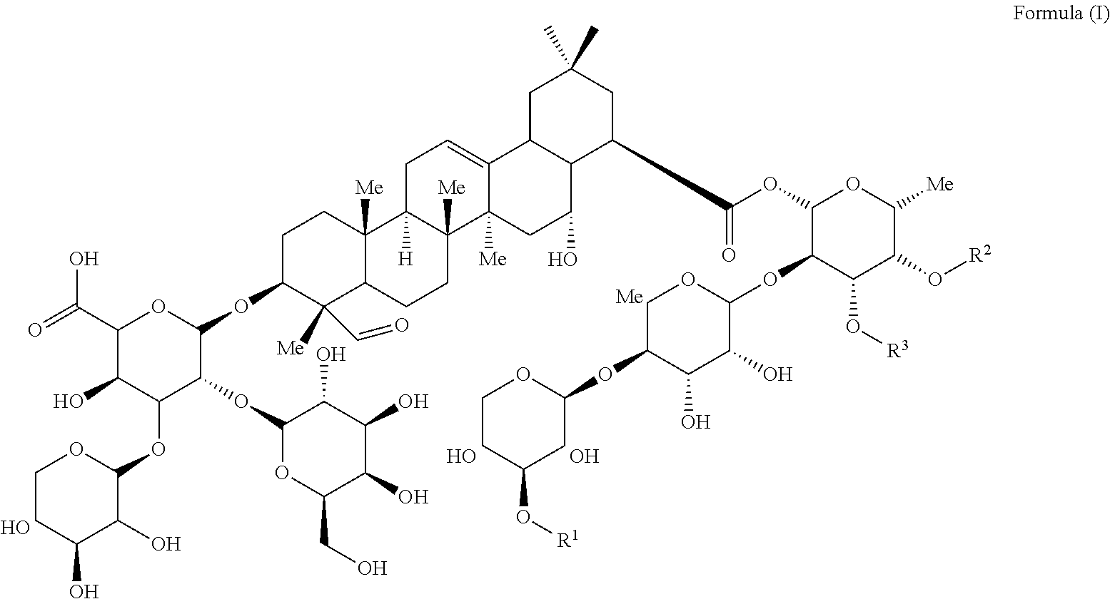 Figure US12053514-20240806-C00026