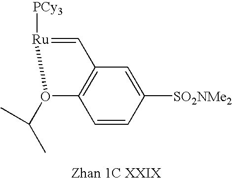 Figure US08193346-20120605-C00013