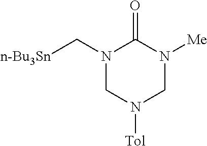 Figure US09962383-20180508-C00055