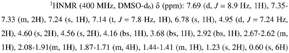 Figure GDA0003924836980001144