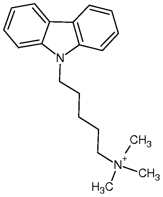 Figure imgf000008_0002