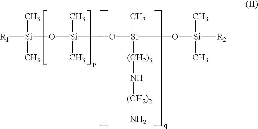 Figure US06846333-20050125-C00028