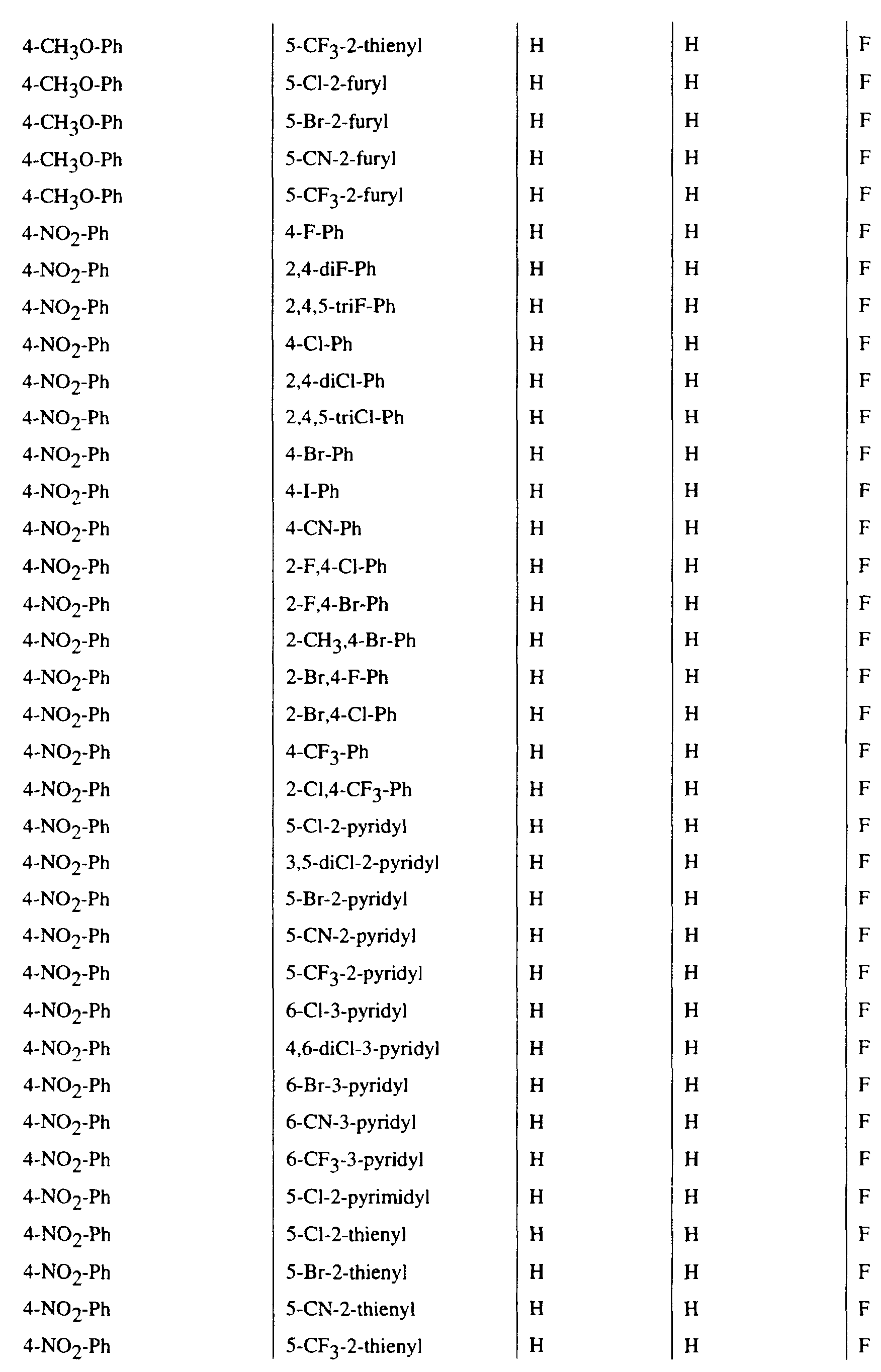 Figure imgf000076_0001