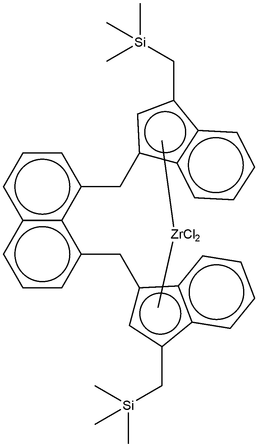 Figure 112019127194637-pat00024