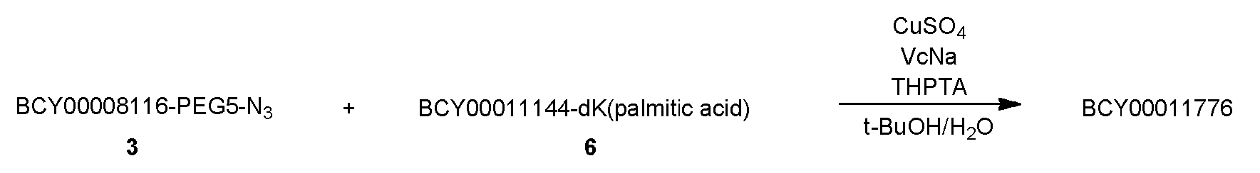 Figure imgf000055_0003