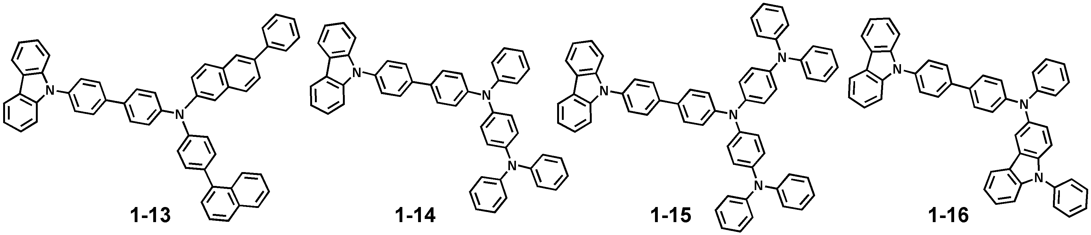 Figure 112021502126429-pat00099