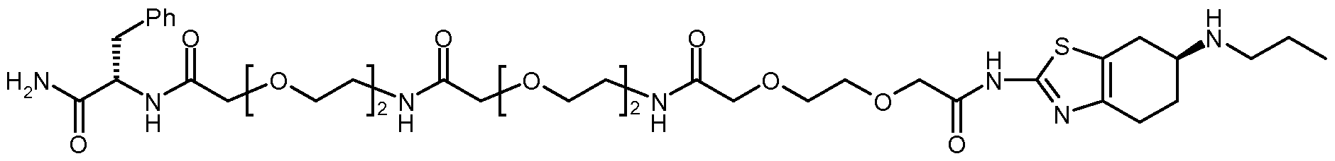 Figure imgf000096_0001