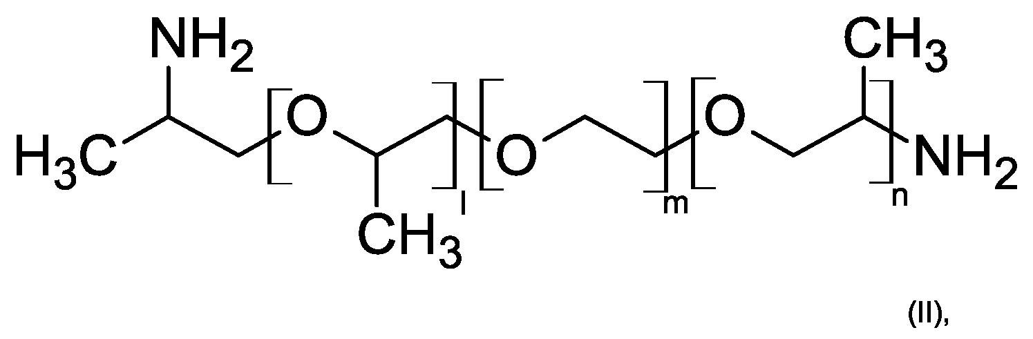 Figure DE102023108008A1_0017