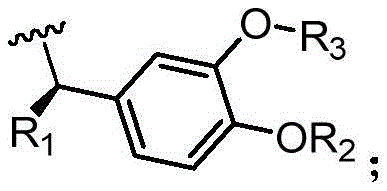 Figure BDA0003946927300000022