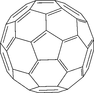 Figure US09478758-20161025-C00240